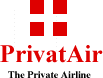 logo_privatair.gif (2074 Byte)